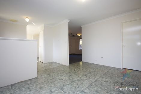 Property photo of 20 Sanford Court Lockridge WA 6054