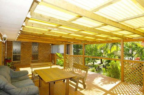 Property photo of 2 Lowanna Drive Ashmore QLD 4214