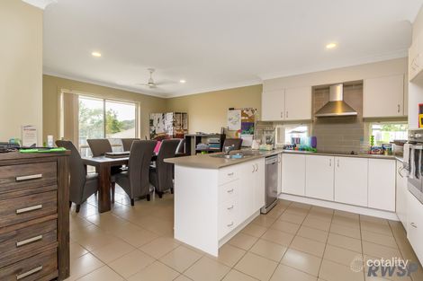 Property photo of 3 Kiamba Street Upper Coomera QLD 4209