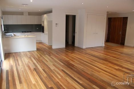 Property photo of 1A Dumas Avenue Avondale Heights VIC 3034