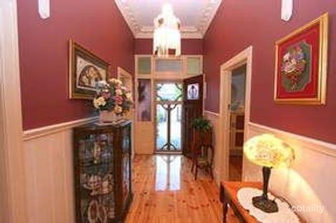 Property photo of 45 Shakespeare Street Traralgon VIC 3844