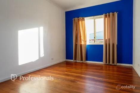 Property photo of 8 Crossland Street Esperance WA 6450