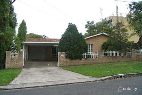 26 Ogilvy St, Peakhurst, NSW 2210