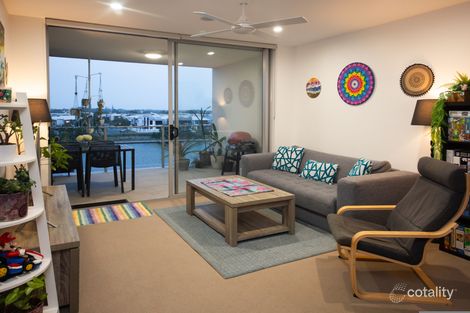 Property photo of 22/14 Bright Place Birtinya QLD 4575