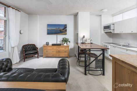 Property photo of 5/20 Carabella Street Kirribilli NSW 2061