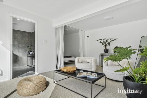 Property photo of 2/106 Letitia Street North Hobart TAS 7000