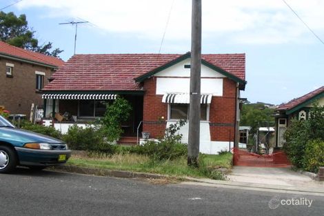 31 Sunnyside St, Gladesville, NSW 2111