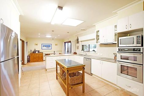 Property photo of 21 Judith Street Keilor East VIC 3033