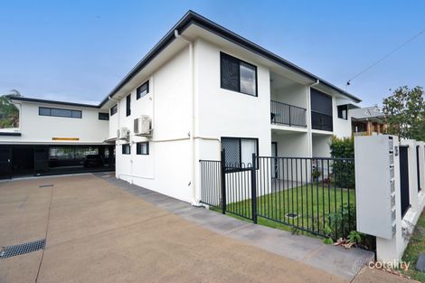 Property photo of 4/25 Galway Street Greenslopes QLD 4120