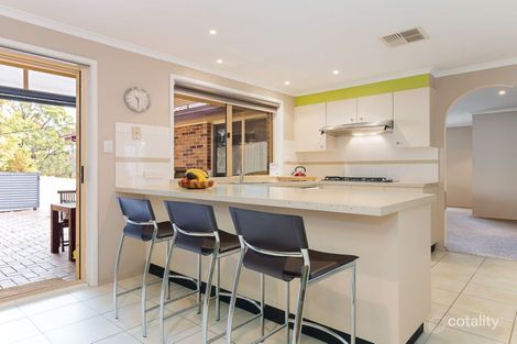 Property photo of 11 Haslemere Crescent Buttaba NSW 2283