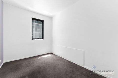 Property photo of 606/57 Flinders Lane Melbourne VIC 3000