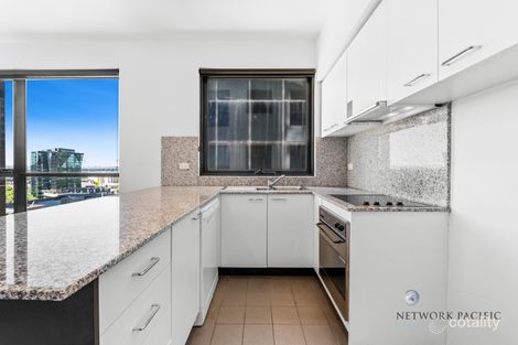 Property photo of 606/57 Flinders Lane Melbourne VIC 3000