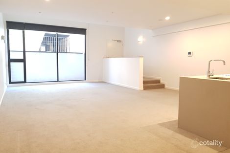 30a Wentworth St, Glebe, NSW 2037