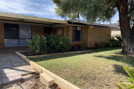 Property photo of 4 Rhine Crescent Beechboro WA 6063