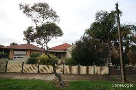 Property photo of 28 Langham Place Port Adelaide SA 5015