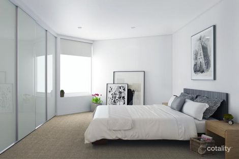 Property photo of 39/46-54 Court Road Fairfield NSW 2165