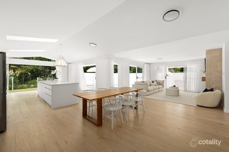 Property photo of 13 Orungal Court Marcoola QLD 4564