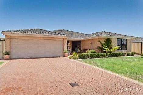 6 Jarbell Way, Huntingdale, WA 6110
