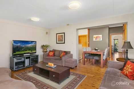 Property photo of 61 Duffy Avenue Thornleigh NSW 2120