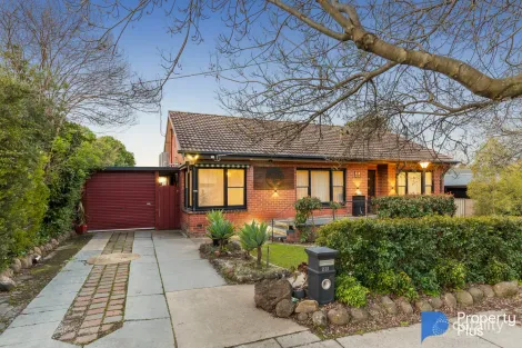 231 St Aidans Rd, Strathdale, VIC 3550