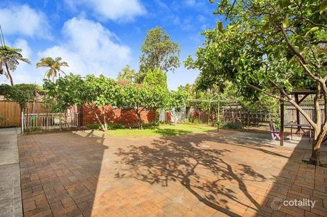 Property photo of 53 Addison Avenue Roseville NSW 2069