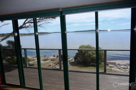 Property photo of 9 Paradise Court Coffin Bay SA 5607