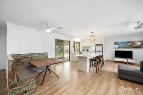Property photo of 20 Mark Road West Little Mountain QLD 4551