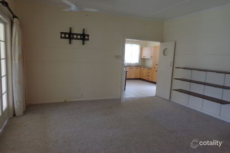 Property photo of 8 Bashford Street Maryborough QLD 4650