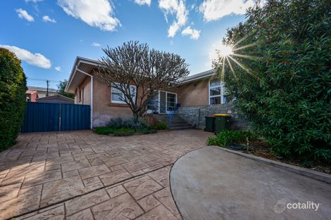 Property photo of 41 Roberts Terrace Whyalla SA 5600