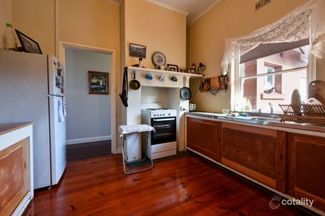 Property photo of 41 Roberts Terrace Whyalla SA 5600