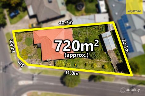 8 Moffat St, St Albans, VIC 3021