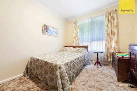 Property photo of 8 Moffat Street St Albans VIC 3021