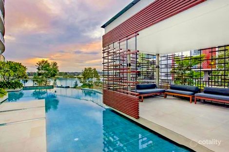 411/40 Shoreline Dr, Rhodes, NSW 2138