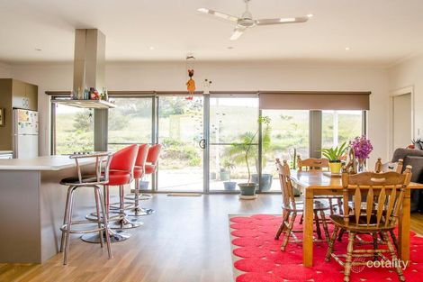 Property photo of 494 Jessie Flat Road Streaky Bay SA 5680