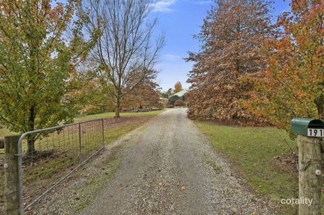 191 Don Rd, Healesville, VIC 3777