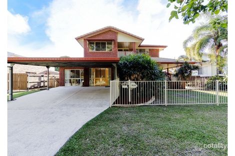 Property photo of 2 Moore Street Mackay QLD 4740