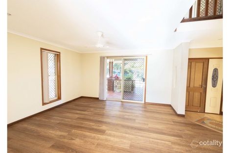 Property photo of 2 Moore Street Mackay QLD 4740