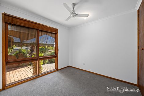 Property photo of 43 Raglan Street Yea VIC 3717