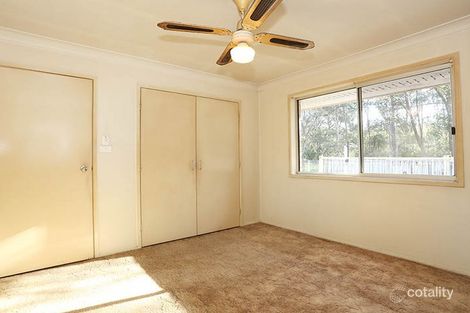 Property photo of 24 Jackson Court Dinmore QLD 4303