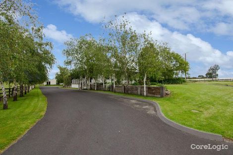 Property photo of 197 Jubilee Highway East Mount Gambier SA 5290