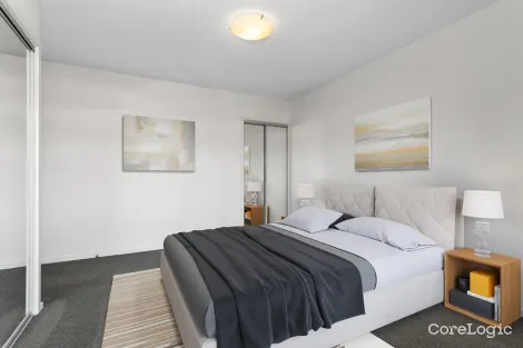 Property photo of 205/24 Philip Hodgins Street Wright ACT 2611
