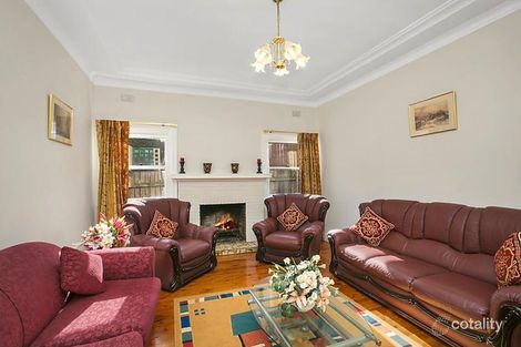Property photo of 61 Duffy Avenue Thornleigh NSW 2120