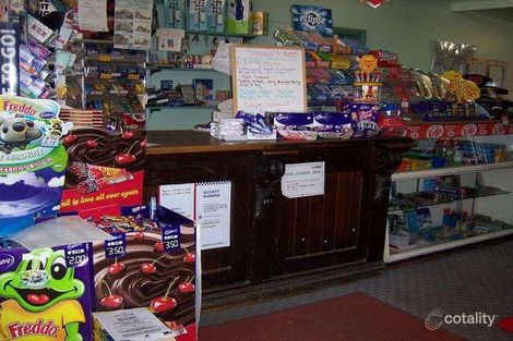 Property photo of 98 Turnbull Street Alberton VIC 3971