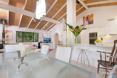 9 Elouera Dr, Ninderry, QLD 4561