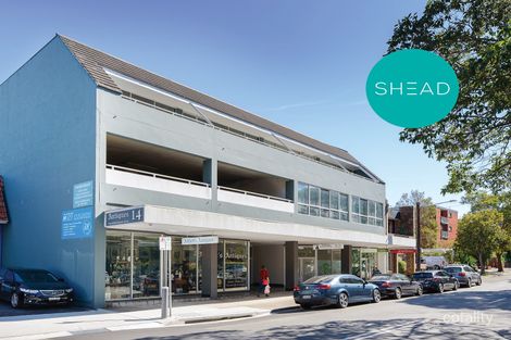 6/14 Eastern Rd, Turramurra, NSW 2074