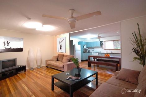 Property photo of 19 Rellam Road Loganlea QLD 4131