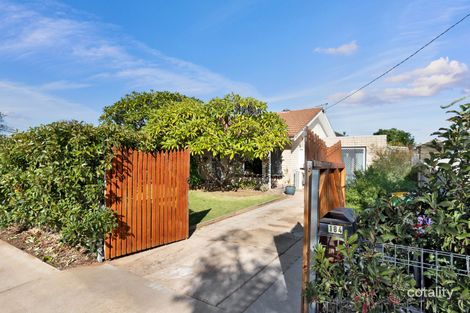 184 Commercial St, Merbein, VIC 3505
