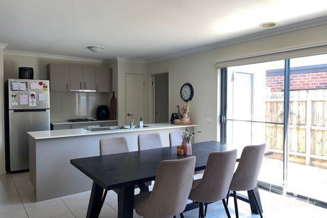 Property photo of 5 Grace Street Maryborough VIC 3465
