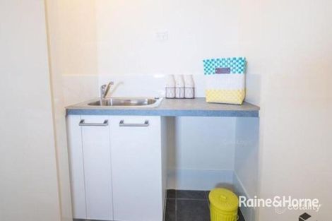 7/7 Streatham St, Beckenham, WA 6107