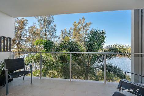 30/101 Birtinya Bvd, Birtinya, QLD 4575